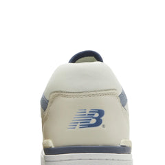 New-Balance-550-‘Vintage-Indigo-Beige’-(2022)-back-close-up
