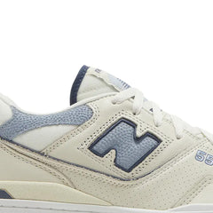 New-Balance-550-‘Vintage-Indigo-Beige’-(2022)-side-close-up