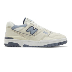 New-Balance-550-‘Vintage-Indigo-Beige’-(2022)-side