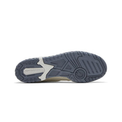 New-Balance-550-‘Vintage-Indigo-Beige’-(2022)-sole