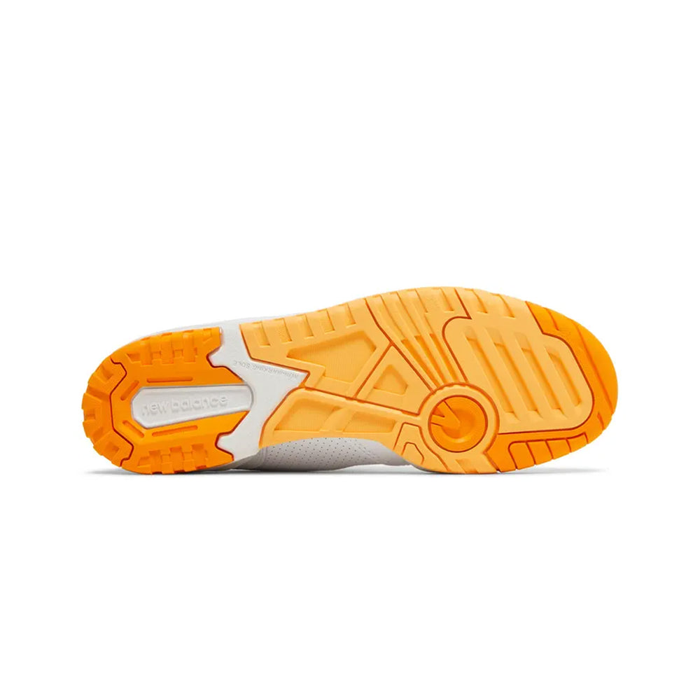 New-Balance-550-‘White-Vibrant-Orange’-(2022)-5