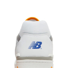 New-Balance-550-‘White-Vibrant-Orange’-(2022)-7