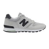 new_balance_565_cloud_grey_1