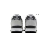 new_balance_565_cloud_grey_4