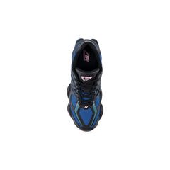 new_balance_9060_blue_agate_2024_3