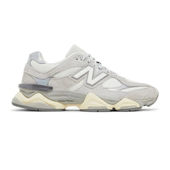 new_balance_9060_light_grey_white_2024_1