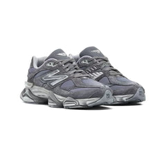 new_balance_9060_magnet_2023_2