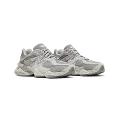 new_balance_9060_shadow_grey_2023_2
