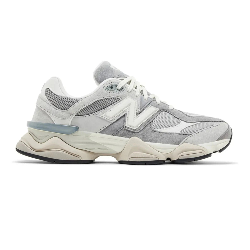 new_balance_9060_slate_grey_raincloud_2024_1