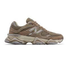 new_balance_9060_mushroom_2023_1
