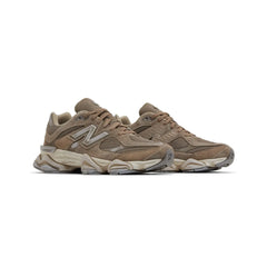 new_balance_9060_mushroom_2023_2