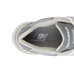 New-Balance-992-MiUSA-Grey-Silver-Metallic-2025-\5