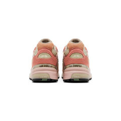 New-Balance-992-MiUSA-‘Joe-Freshgoods-Aged-Well’-(2025)-back