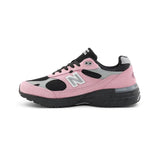 new_balance_993_made_in_england_pink_taffy_3