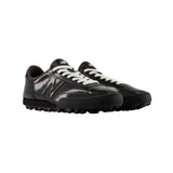 new_balance_gator_run_black_2026_2
