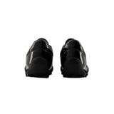 new_balance_gator_run_black_2026_4