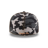 New-Era-x-Central-Cee-x-SYNA-World-59Fifty-Fitted-Cap-‘Camo’-back