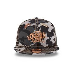 New-Era-x-Central-Cee-x-SYNA-World-59Fifty-Fitted-Cap-‘Camo’-front