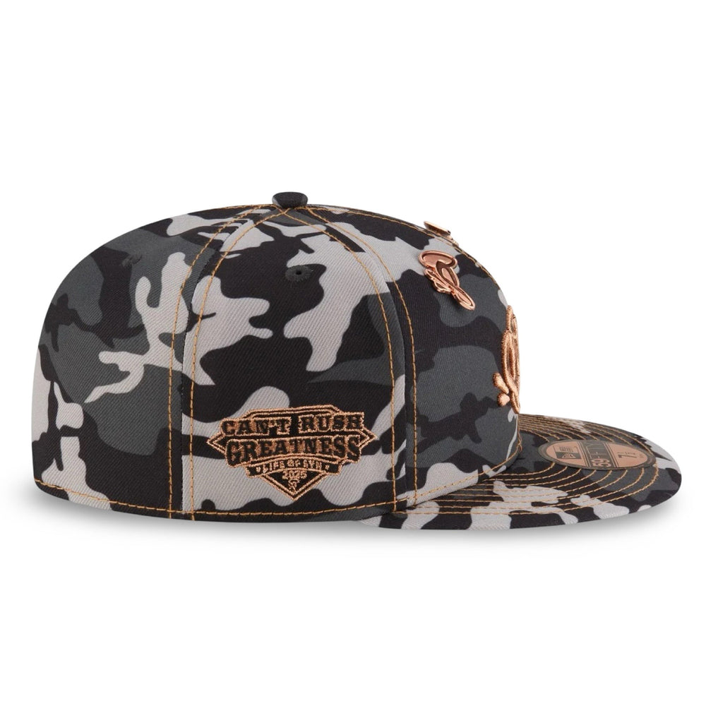 New-Era-x-Central-Cee-x-SYNA-World-59Fifty-Fitted-Cap-‘Camo’-side