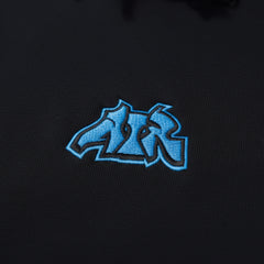 nike_006_fleece_hoodie_x_off_white_black_3