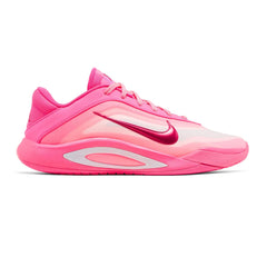 Nike-A’ja-Wilson-A’One-‘Pink-A’ura’-Women’s-(2025)-1