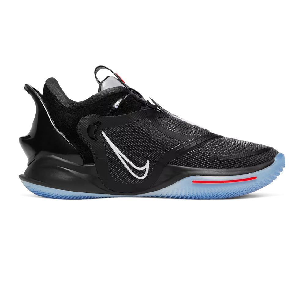 nike_adapt_bb_20_black_1