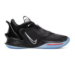 nike_adapt_bb_20_black_1