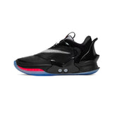 nike_adapt_bb_20_black_3