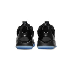 nike_adapt_bb_20_black_4