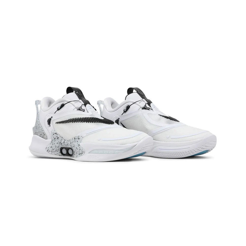 Nike-Adapt-BB-2.0-‘Oreo’-AU-Charger-2