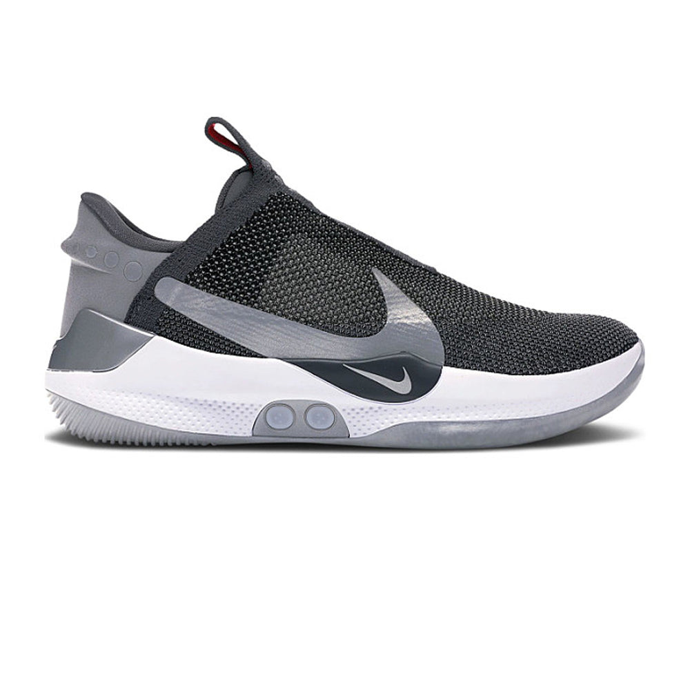 Nike-Adapt-BB-‘Dark-Grey’-US-Charger-(2019)-