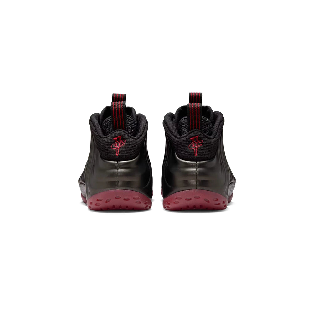 nike_air_foamposite_one_cough_drop_2025_4