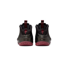 nike_air_foamposite_one_cough_drop_2025_4