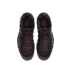 nike_air_foamposite_one_cough_drop_2025_5