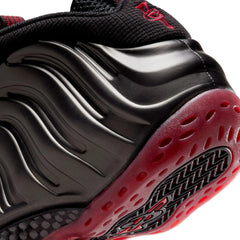 nike_air_foamposite_one_cough_drop_2025_8