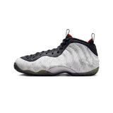 nike_air_foamposite_one_tekken_8_jin_kazama_2024_3