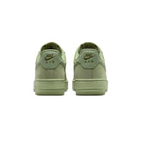 nike_air_force_1_07_lx_oil_green_2023_4