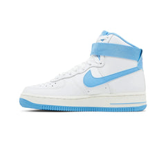 nike_air_force_1_high_og_qs_university_blue_womens_2022_3