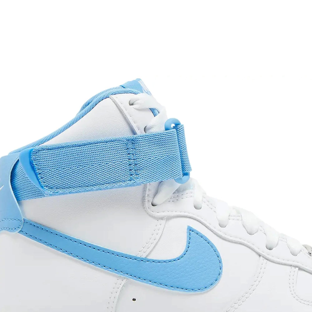 nike_air_force_1_high_og_qs_university_blue_womens_2022_6