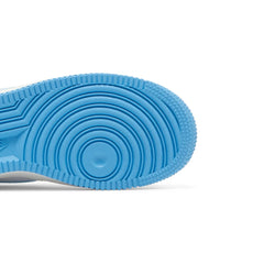 nike_air_force_1_high_og_qs_university_blue_womens_2022_8