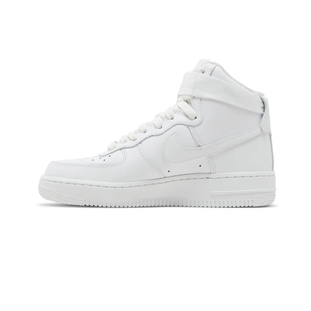 Nike-Air-Force-1-High-’07-‘Triple-White’-(2014)-3