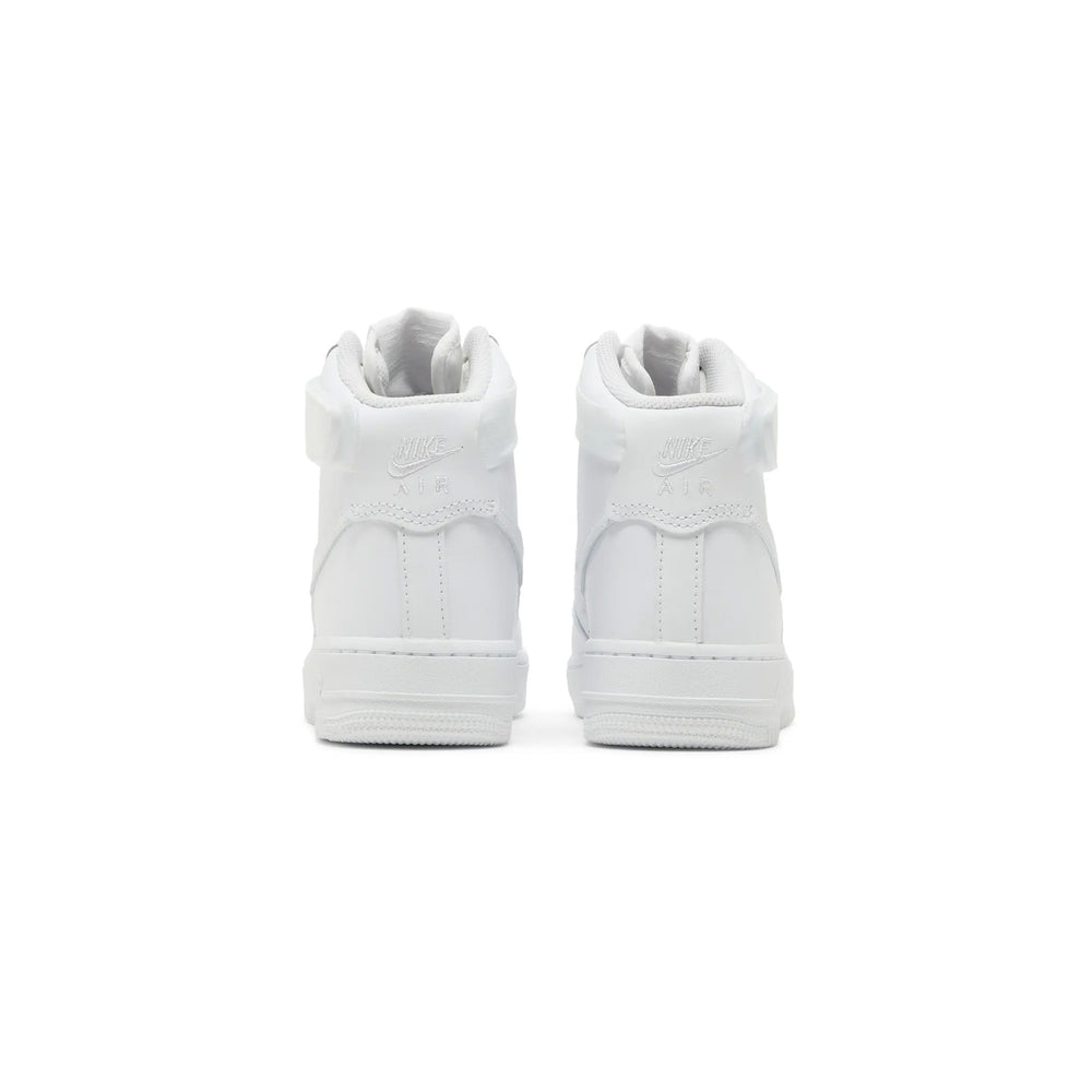 Nike-Air-Force-1-High-’07-‘Triple-White’-(2014)-4