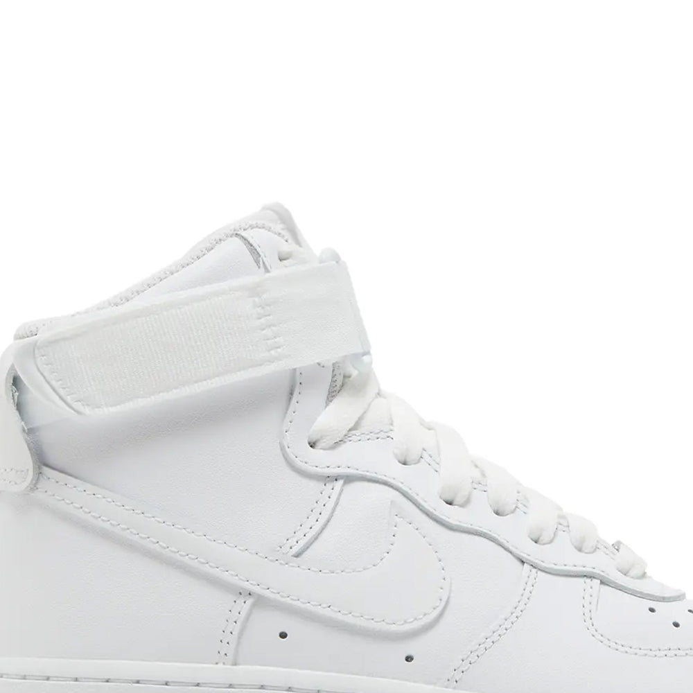 Nike-Air-Force-1-High-’07-‘Triple-White’-(2014)-6