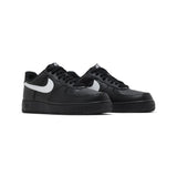 nike_air_force_1_low_07_black_white_2023_2