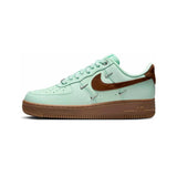 nike_air_force_1_low_07_lx_mint_foam_cacao_wow_mini_swoosh_womens_3