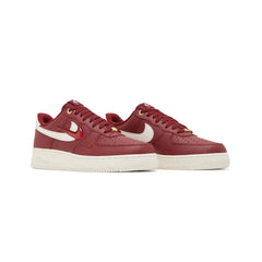 nike_air_force_1_low_07_prm_greatest_hits_pack_team_red_2022_2