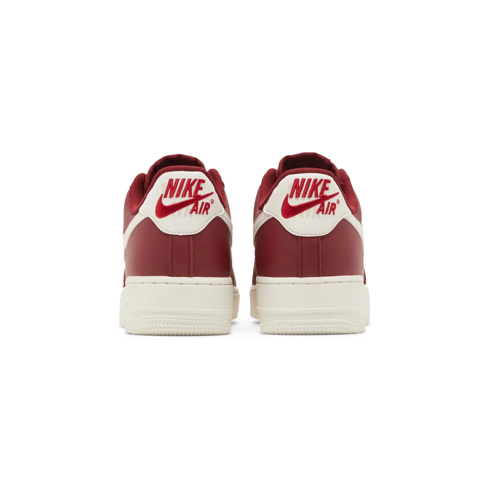 nike_air_force_1_low_07_prm_greatest_hits_pack_team_red_2022_4
