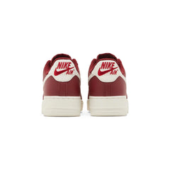 nike_air_force_1_low_07_prm_greatest_hits_pack_team_red_2022_4