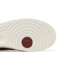 nike_air_force_1_low_07_prm_greatest_hits_pack_team_red_2022_8