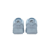 nike_air_force_1_low_07_prm_paisley_hydrogen_blue_womens_4